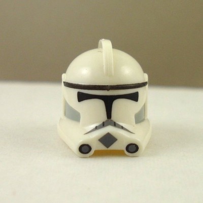 clone trooper helmet buy
